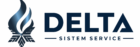 Delta Sistem Service